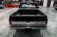  1987-Chevrolet-C10-Black-168878-36.jpg